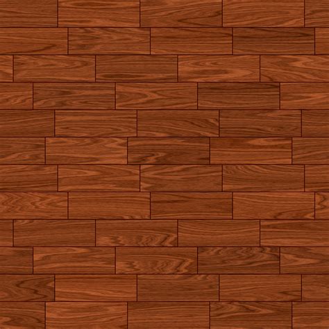 floor texture hd|floor texture free clip art.